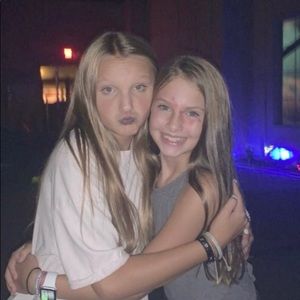 Meet your Posher, Presley